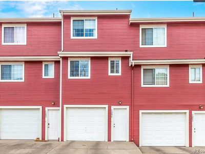 8199 Welby Road #1204