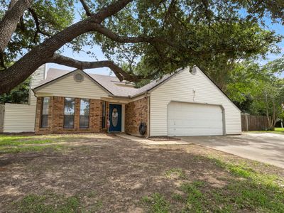 508 Sage Ln