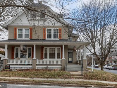 229 Cocoa Ave