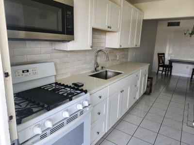 52 NE 204th Street #31
