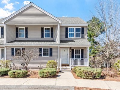 34 Patriot Rd