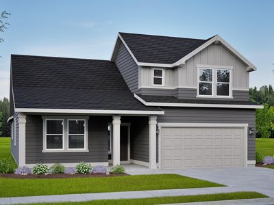 703 Maxine Lane West Block 4 Lot 9