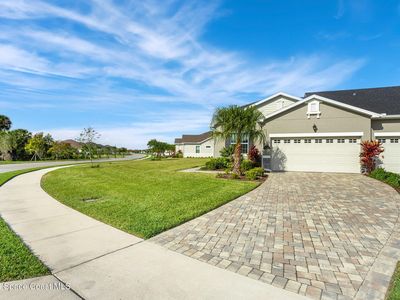 2868 Avalonia Dr