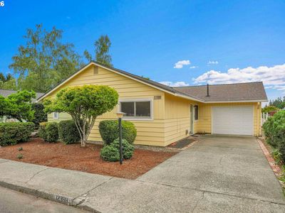 Property at 12388 SW King George Dr, King City, OR