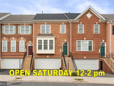 21757 Ladyslipper Sq