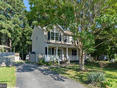 17320 Potomac Sands Dr