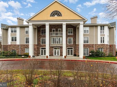 600 Squire Ln APT 2H
