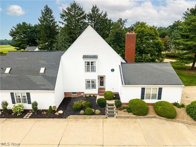 1 Ironwood Dr