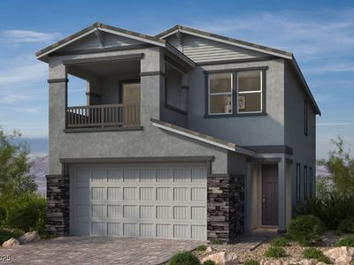 138 Cinder Cone Ln
