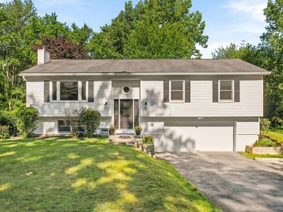 74 Peach Road