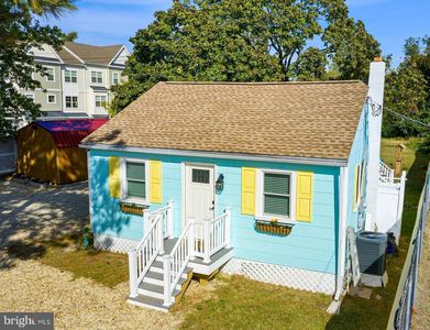 37519 Oyster House Rd