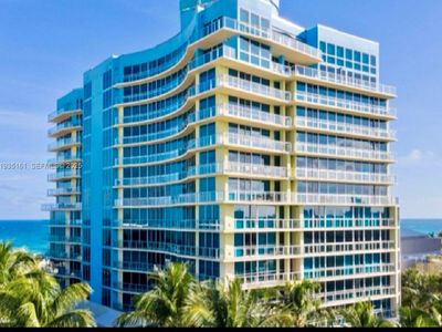 1200 Holiday Dr APT 705