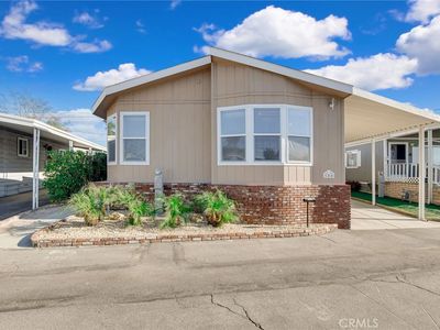 3530 Damien Ave SPC 184