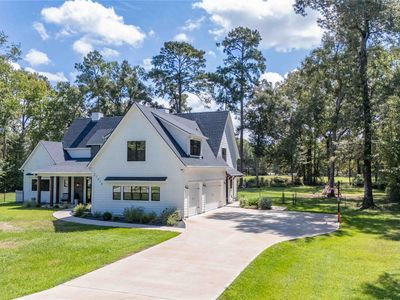 27510 Golf View Ln
