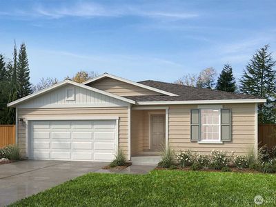 18505 135th Avenue E #122