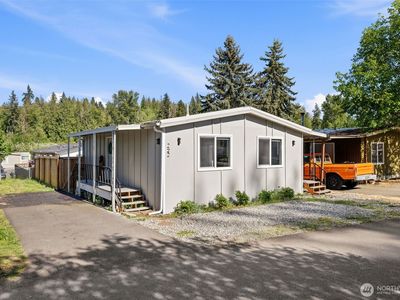 31108 3rd Avenue #222