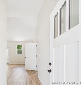 106 Mayerling