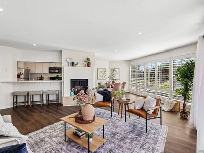 5706 Baltimore Dr Unit 337