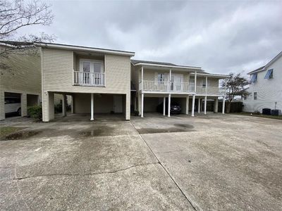 156 Marina Dr #156
