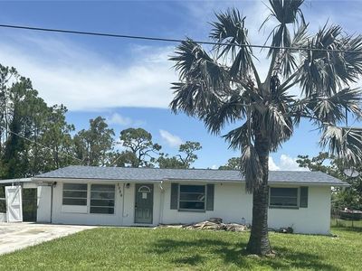 2026 Pennsylvania Ave