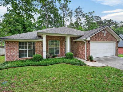 208 Paint Brush Cir