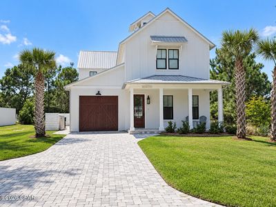 5407 Hopetown Ln