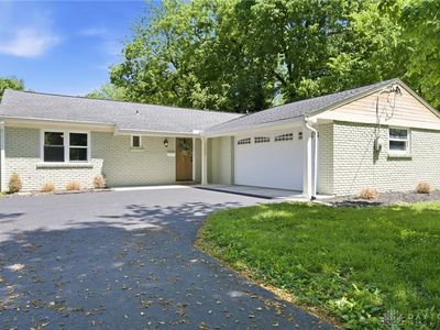 720 Indian Hill Rd