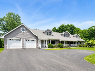 186 Van Rensselaer Boulevard