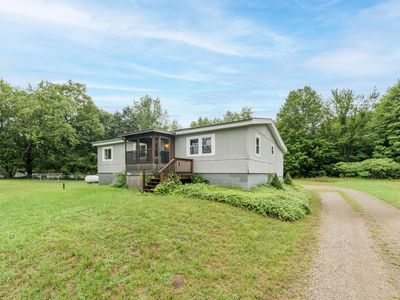 Property at 67720 M 43, South Haven, MI