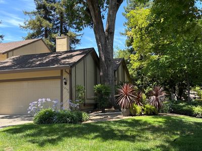 7029 Rio Cuarto Ct