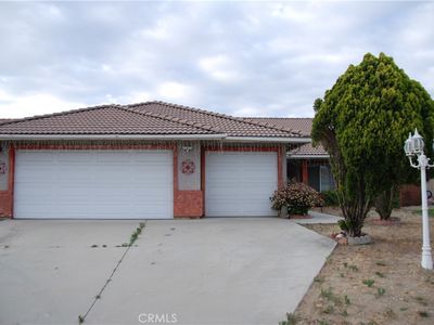 15144 Macadamia Ct