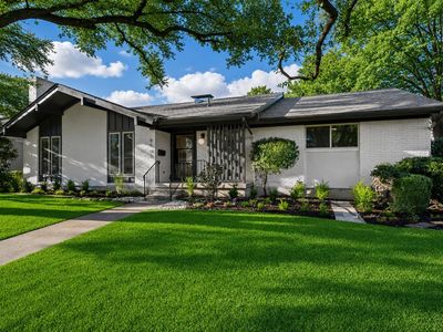 9565 Dartridge Dr
