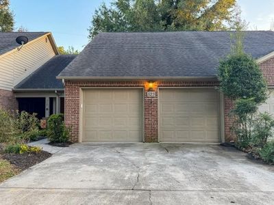 523 Sunrise Cir