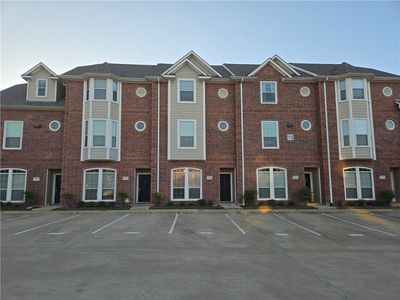 305 Holleman Dr E APT 503