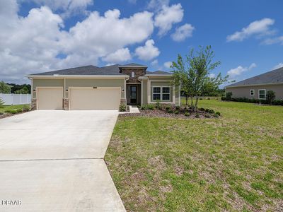 4123 Clifden Dr