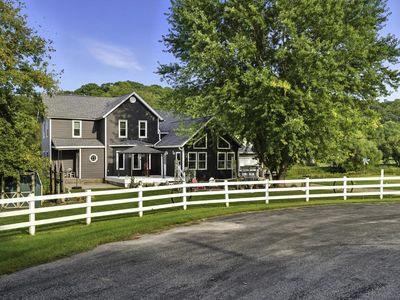 N6754 McCurdy PLACE