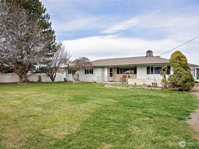 2611 Vantage Highway