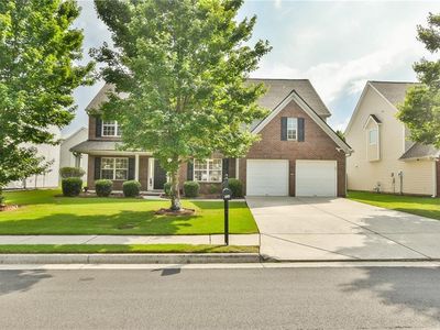 778 Roxholly Ln