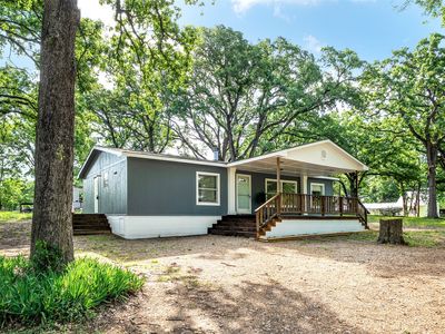 Property at 102 Lakewood Dr, Gun Barrel City, TX