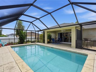 21 Tropicana PKWY E