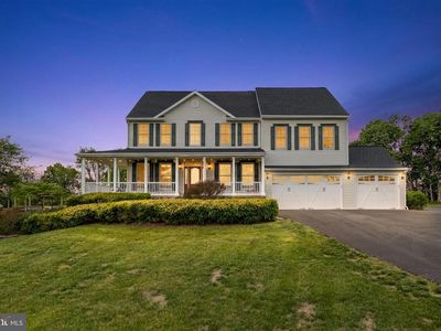 41187 Yakey Ln