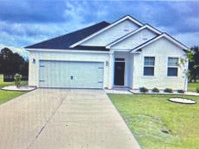 1371 Deercreek Dr
