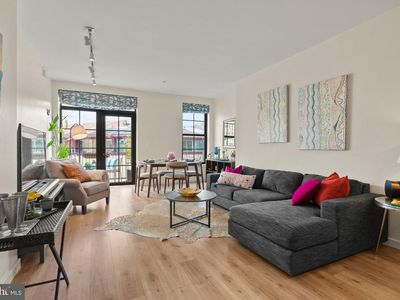 2412 17th St NW Unit 301