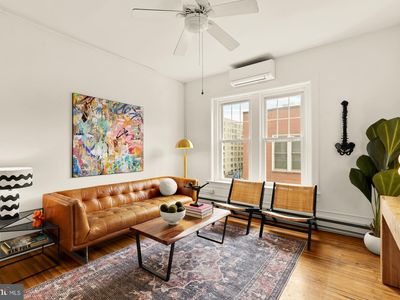 1322 15th St NW APT 33
