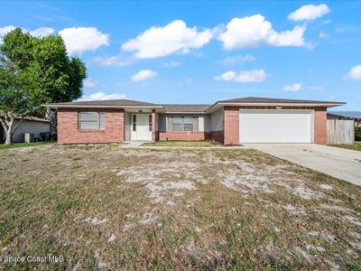 2010 Doyle Dr