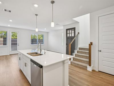2160 Blue Heron Dr