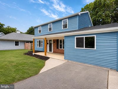 61 Pageant Ln