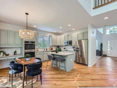 11729 Elmer Linn Drive