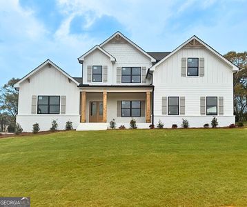 152 Blue Rider Trl #29