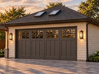 12 Williams St #3